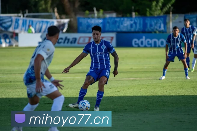 App Interface Preview